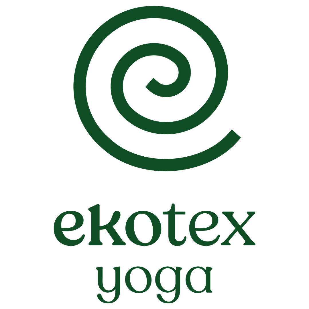 Ekotex Yoga Coupons and Promo Code